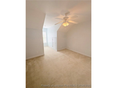 *OWNER FINANCING AVAILABLE* Come enjoy living in this end-unit on Kings Grant Golf and Country Club in North Carolina - for sale on GolfHomes.com, golf home, golf lot