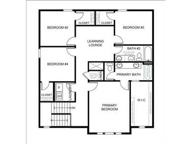 ***SOLD BEFORE PROSESSING...You may have missed out on this on Golf Club of Creekmoor in Missouri - for sale on GolfHomes.com, golf home, golf lot