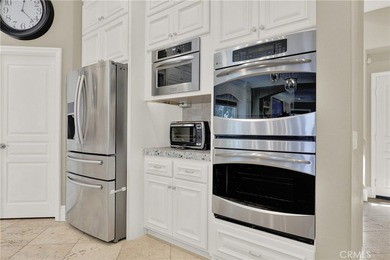 Rarely does a home like this come along! An incredible on Coto De Caza Golf Club in California - for sale on GolfHomes.com, golf home, golf lot