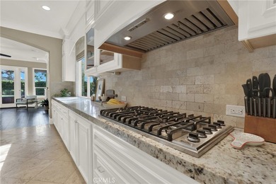 Rarely does a home like this come along! An incredible on Coto De Caza Golf Club in California - for sale on GolfHomes.com, golf home, golf lot