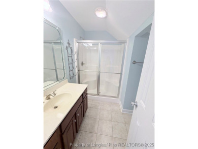 *OWNER FINANCING AVAILABLE* Come enjoy living in this end-unit on Kings Grant Golf and Country Club in North Carolina - for sale on GolfHomes.com, golf home, golf lot
