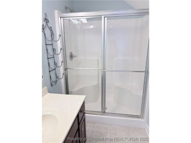 *OWNER FINANCING AVAILABLE* Come enjoy living in this end-unit on Kings Grant Golf and Country Club in North Carolina - for sale on GolfHomes.com, golf home, golf lot