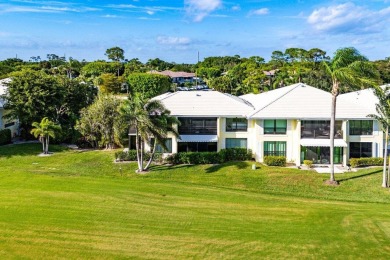 Welcome to this beautifully updated second-floor residence on Quail Ridge Golf Course and Country Club in Florida - for sale on GolfHomes.com, golf home, golf lot
