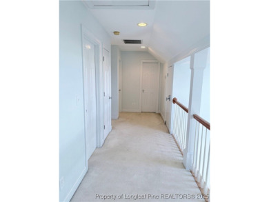 *OWNER FINANCING AVAILABLE* Come enjoy living in this end-unit on Kings Grant Golf and Country Club in North Carolina - for sale on GolfHomes.com, golf home, golf lot