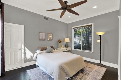 Rarely does a home like this come along! An incredible on Coto De Caza Golf Club in California - for sale on GolfHomes.com, golf home, golf lot