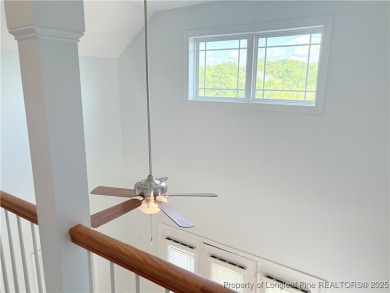 *OWNER FINANCING AVAILABLE* Come enjoy living in this end-unit on Kings Grant Golf and Country Club in North Carolina - for sale on GolfHomes.com, golf home, golf lot