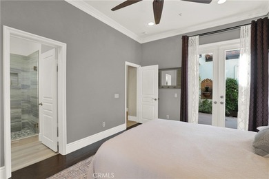 Rarely does a home like this come along! An incredible on Coto De Caza Golf Club in California - for sale on GolfHomes.com, golf home, golf lot