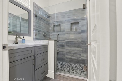 Rarely does a home like this come along! An incredible on Coto De Caza Golf Club in California - for sale on GolfHomes.com, golf home, golf lot