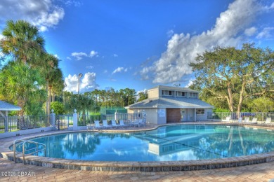 Welcome to this charming, light-filled condo in the highly on Spruce Creek Golf Club in Florida - for sale on GolfHomes.com, golf home, golf lot