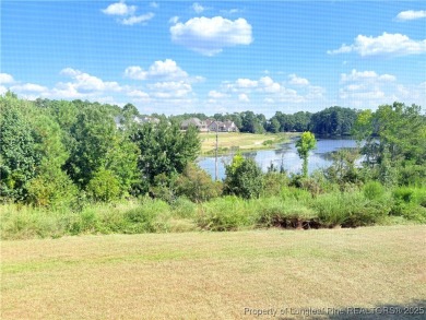 *OWNER FINANCING AVAILABLE* Come enjoy living in this end-unit on Kings Grant Golf and Country Club in North Carolina - for sale on GolfHomes.com, golf home, golf lot