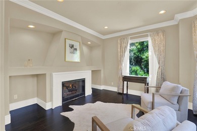 Rarely does a home like this come along! An incredible on Coto De Caza Golf Club in California - for sale on GolfHomes.com, golf home, golf lot