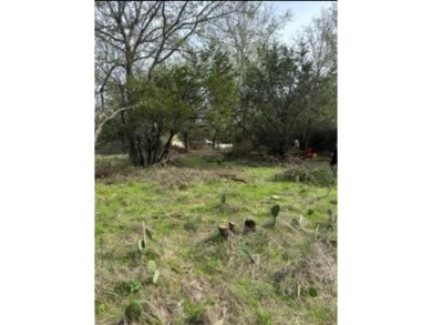 Either retired or just an outdoor person come take a look at on White Bluff Resort - New Course in Texas - for sale on GolfHomes.com, golf home, golf lot