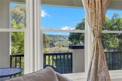 Rarely does a home like this come along! An incredible on Coto De Caza Golf Club in California - for sale on GolfHomes.com, golf home, golf lot