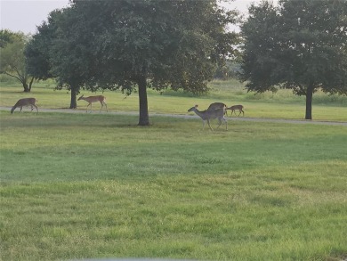 Either retired or just an outdoor person come take a look at on White Bluff Resort - New Course in Texas - for sale on GolfHomes.com, golf home, golf lot