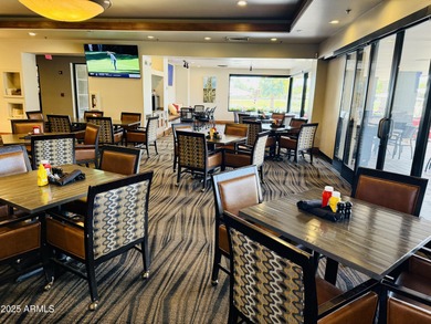 Views, Views,Views !This is the perfect townhouse in Rio Verde on Rio Verde Country Club - Quail Run in Arizona - for sale on GolfHomes.com, golf home, golf lot