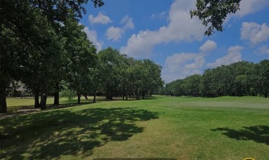 Either retired or just an outdoor person come take a look at on White Bluff Resort - New Course in Texas - for sale on GolfHomes.com, golf home, golf lot