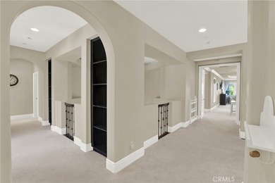 Rarely does a home like this come along! An incredible on Coto De Caza Golf Club in California - for sale on GolfHomes.com, golf home, golf lot