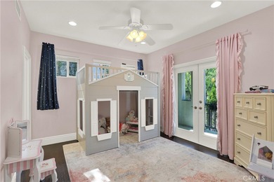 Rarely does a home like this come along! An incredible on Coto De Caza Golf Club in California - for sale on GolfHomes.com, golf home, golf lot