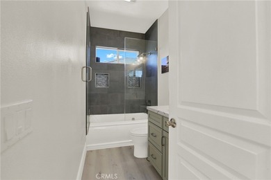 Rarely does a home like this come along! An incredible on Coto De Caza Golf Club in California - for sale on GolfHomes.com, golf home, golf lot