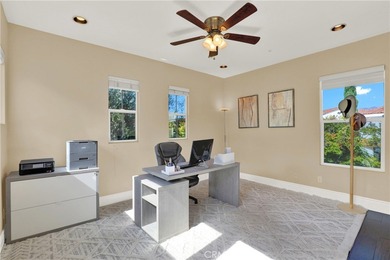 Rarely does a home like this come along! An incredible on Coto De Caza Golf Club in California - for sale on GolfHomes.com, golf home, golf lot