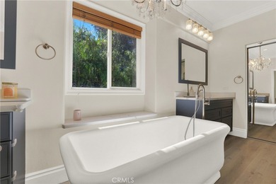 Rarely does a home like this come along! An incredible on Coto De Caza Golf Club in California - for sale on GolfHomes.com, golf home, golf lot