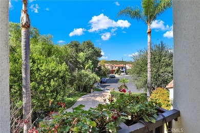 Rarely does a home like this come along! An incredible on Coto De Caza Golf Club in California - for sale on GolfHomes.com, golf home, golf lot