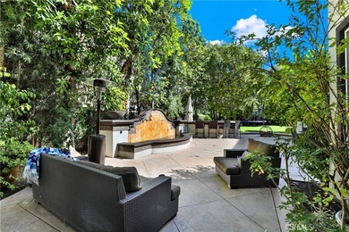 Rarely does a home like this come along! An incredible on Coto De Caza Golf Club in California - for sale on GolfHomes.com, golf home, golf lot