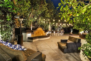 Rarely does a home like this come along! An incredible on Coto De Caza Golf Club in California - for sale on GolfHomes.com, golf home, golf lot