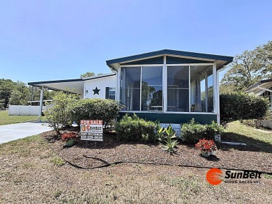Fully Furnished & Turn-Key 2BR/2BA | Remodeled & Move-In Ready | on Rolling Greens Executive Golf Community in Florida - for sale on GolfHomes.com, golf home, golf lot
