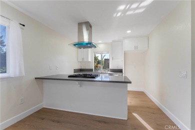 Welcome to this beautifully remodeled condo in the Jurupa Hills on Jurupa Hills Country Club in California - for sale on GolfHomes.com, golf home, golf lot