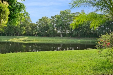 ''Timeless neoclassical home with modern renovations in the on Monarch Country Club in Florida - for sale on GolfHomes.com, golf home, golf lot