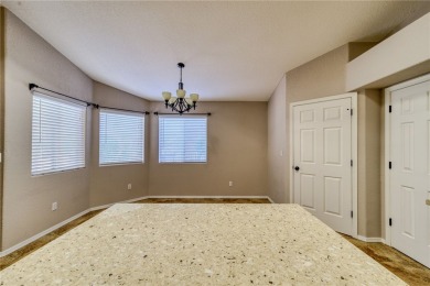 REMARKABLE VALUE !!! LOOK AT ME    Upgraded 3-Bedroom Home in on Los Lagos Golf Club in Arizona - for sale on GolfHomes.com, golf home, golf lot