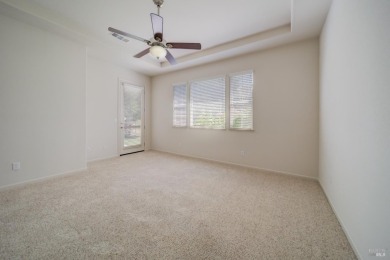 Tuscany Hills Duplex in the heart of Rancho Solano Single Level on Rancho Solano Golf Course in California - for sale on GolfHomes.com, golf home, golf lot