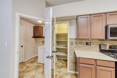 REMARKABLE VALUE !!! LOOK AT ME    Upgraded 3-Bedroom Home in on Los Lagos Golf Club in Arizona - for sale on GolfHomes.com, golf home, golf lot