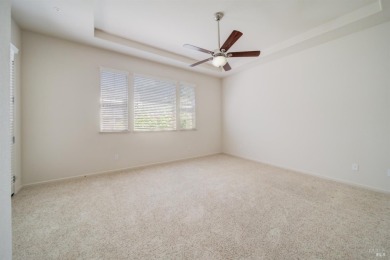 Tuscany Hills Duplex in the heart of Rancho Solano Single Level on Rancho Solano Golf Course in California - for sale on GolfHomes.com, golf home, golf lot