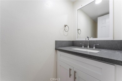 Welcome to this beautifully remodeled condo in the Jurupa Hills on Jurupa Hills Country Club in California - for sale on GolfHomes.com, golf home, golf lot