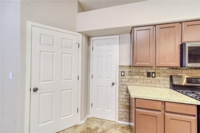 REMARKABLE VALUE !!! LOOK AT ME    Upgraded 3-Bedroom Home in on Los Lagos Golf Club in Arizona - for sale on GolfHomes.com, golf home, golf lot