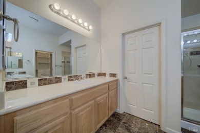 Tuscany Hills Duplex in the heart of Rancho Solano Single Level on Rancho Solano Golf Course in California - for sale on GolfHomes.com, golf home, golf lot