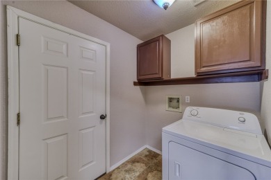 REMARKABLE VALUE !!! LOOK AT ME    Upgraded 3-Bedroom Home in on Los Lagos Golf Club in Arizona - for sale on GolfHomes.com, golf home, golf lot