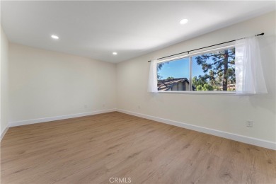 Welcome to this beautifully remodeled condo in the Jurupa Hills on Jurupa Hills Country Club in California - for sale on GolfHomes.com, golf home, golf lot