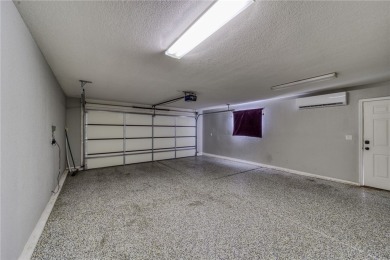 REMARKABLE VALUE !!! LOOK AT ME    Upgraded 3-Bedroom Home in on Los Lagos Golf Club in Arizona - for sale on GolfHomes.com, golf home, golf lot