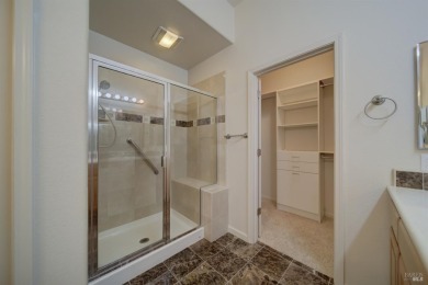 Tuscany Hills Duplex in the heart of Rancho Solano Single Level on Rancho Solano Golf Course in California - for sale on GolfHomes.com, golf home, golf lot
