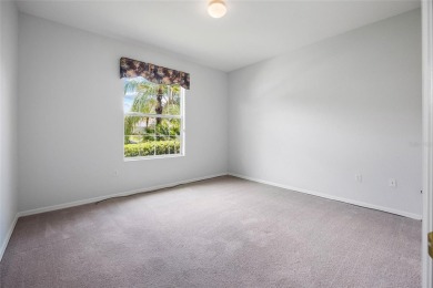 Located on the Masters Golf Course in the sought-after Windward on Eagle Ridge At Spruce Creek Country Club in Florida - for sale on GolfHomes.com, golf home, golf lot