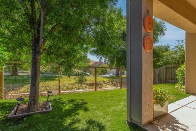 Tuscany Hills Duplex in the heart of Rancho Solano Single Level on Rancho Solano Golf Course in California - for sale on GolfHomes.com, golf home, golf lot