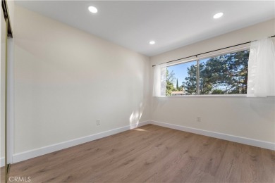 Welcome to this beautifully remodeled condo in the Jurupa Hills on Jurupa Hills Country Club in California - for sale on GolfHomes.com, golf home, golf lot