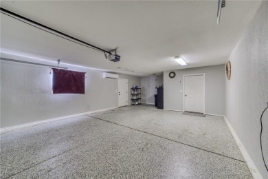 REMARKABLE VALUE !!! LOOK AT ME    Upgraded 3-Bedroom Home in on Los Lagos Golf Club in Arizona - for sale on GolfHomes.com, golf home, golf lot