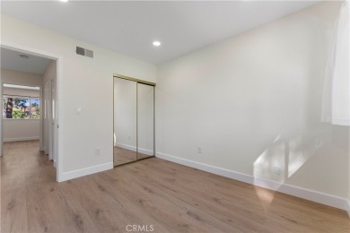 Welcome to this beautifully remodeled condo in the Jurupa Hills on Jurupa Hills Country Club in California - for sale on GolfHomes.com, golf home, golf lot