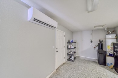 REMARKABLE VALUE !!! LOOK AT ME    Upgraded 3-Bedroom Home in on Los Lagos Golf Club in Arizona - for sale on GolfHomes.com, golf home, golf lot