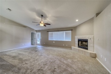 REMARKABLE VALUE !!! LOOK AT ME    Upgraded 3-Bedroom Home in on Los Lagos Golf Club in Arizona - for sale on GolfHomes.com, golf home, golf lot