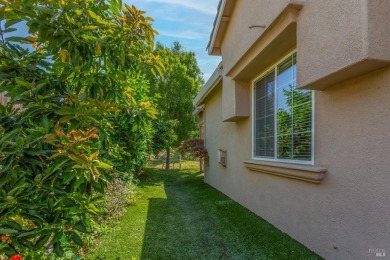 Tuscany Hills Duplex in the heart of Rancho Solano Single Level on Rancho Solano Golf Course in California - for sale on GolfHomes.com, golf home, golf lot